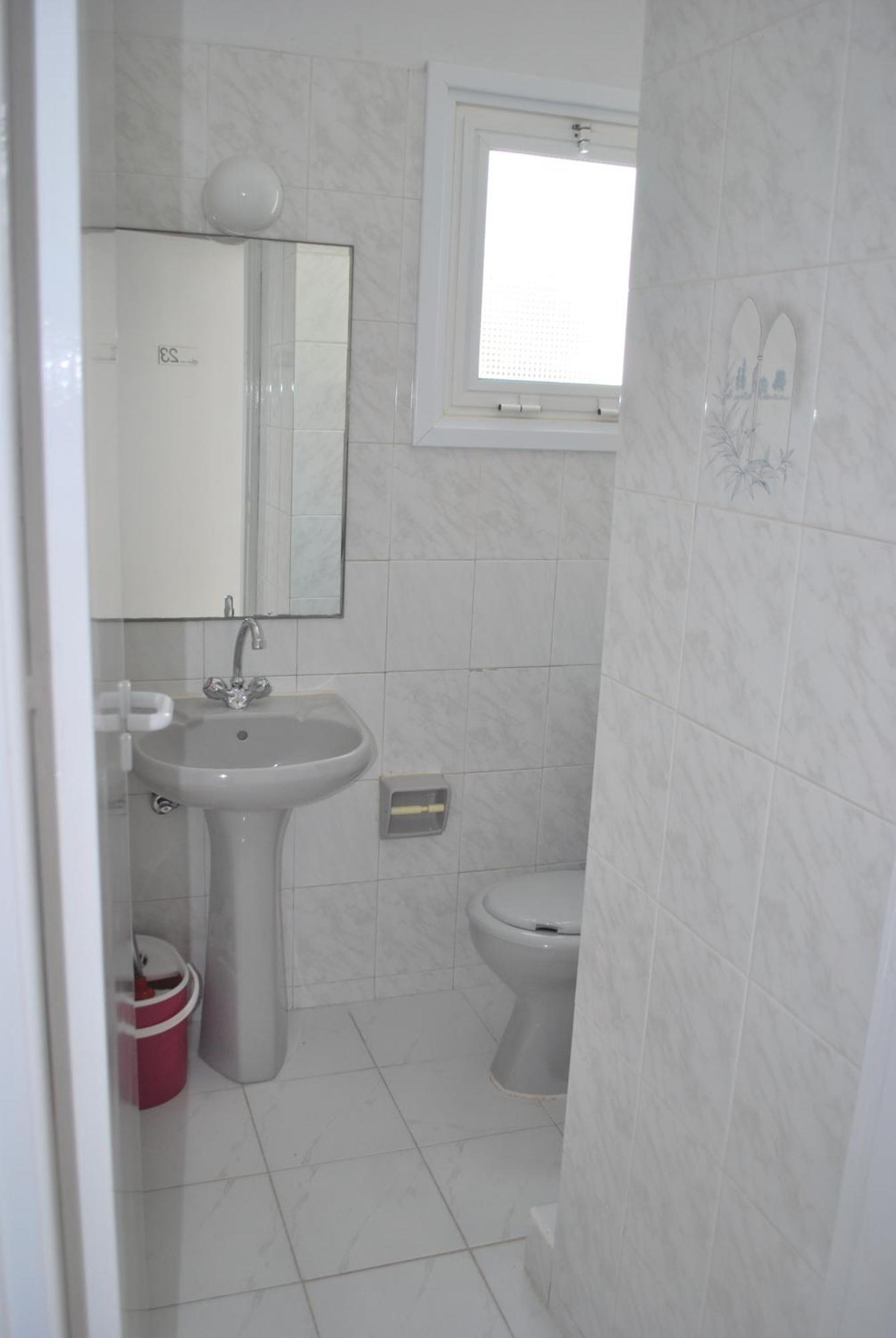 Flisvos Beach Apartments Protaras Quarto foto